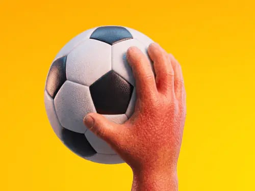 Magic Mango Football Betting